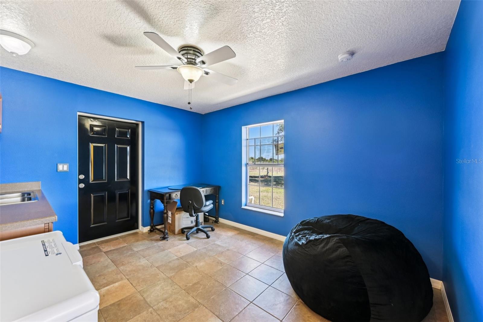 Image 23 of 36 For 13435 Mj Road