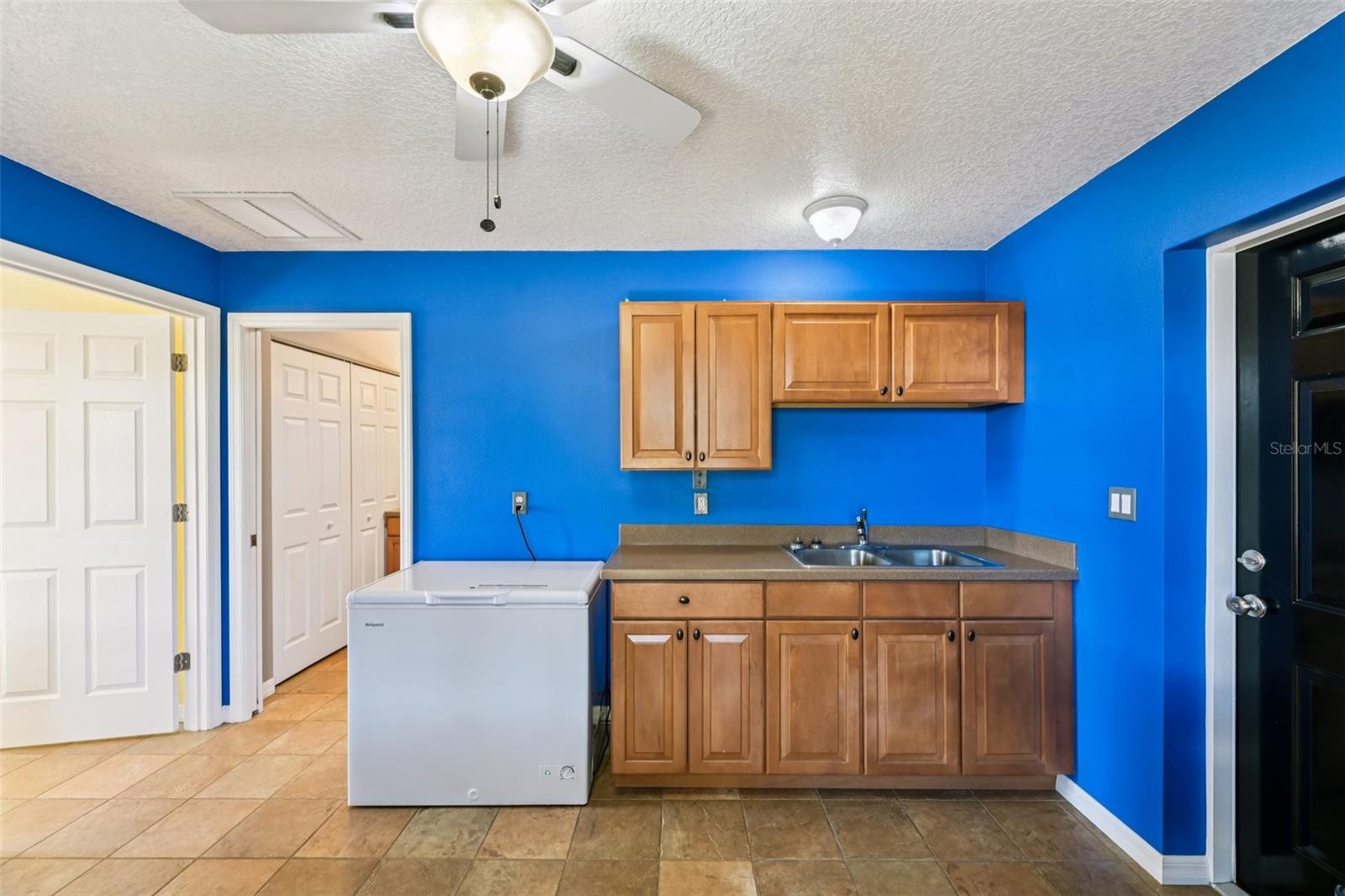 Image 24 of 36 For 13435 Mj Road