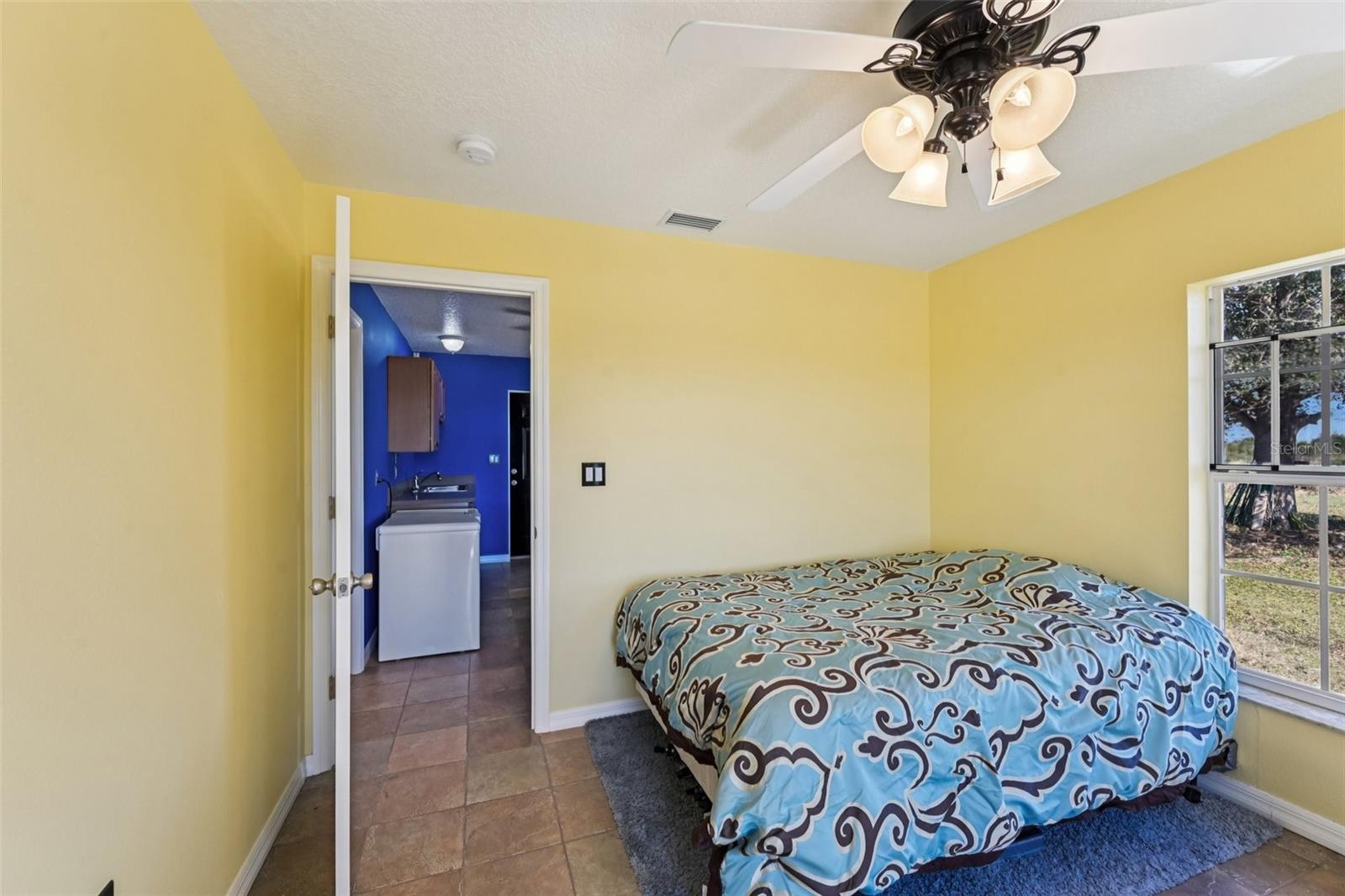 Image 25 of 36 For 13435 Mj Road