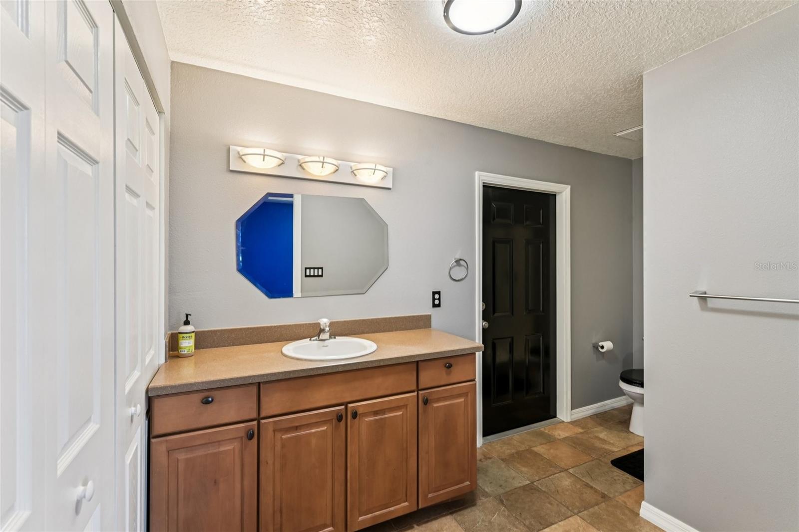 Image 26 of 36 For 13435 Mj Road