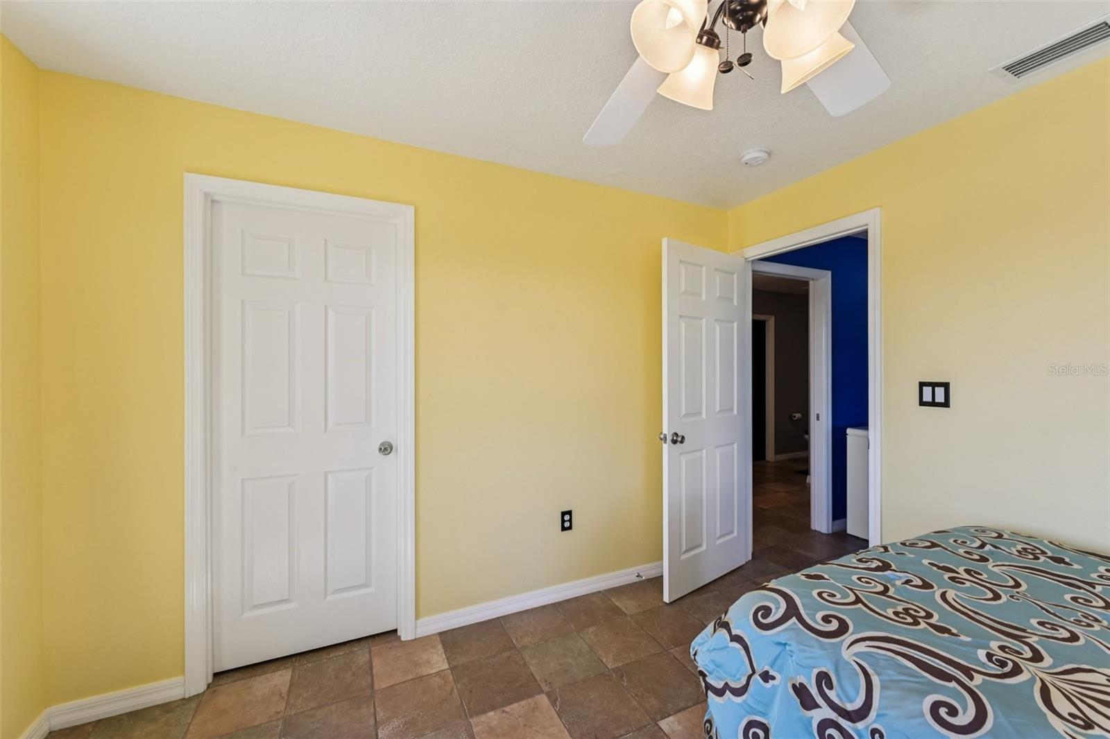 Image 27 of 36 For 13435 Mj Road