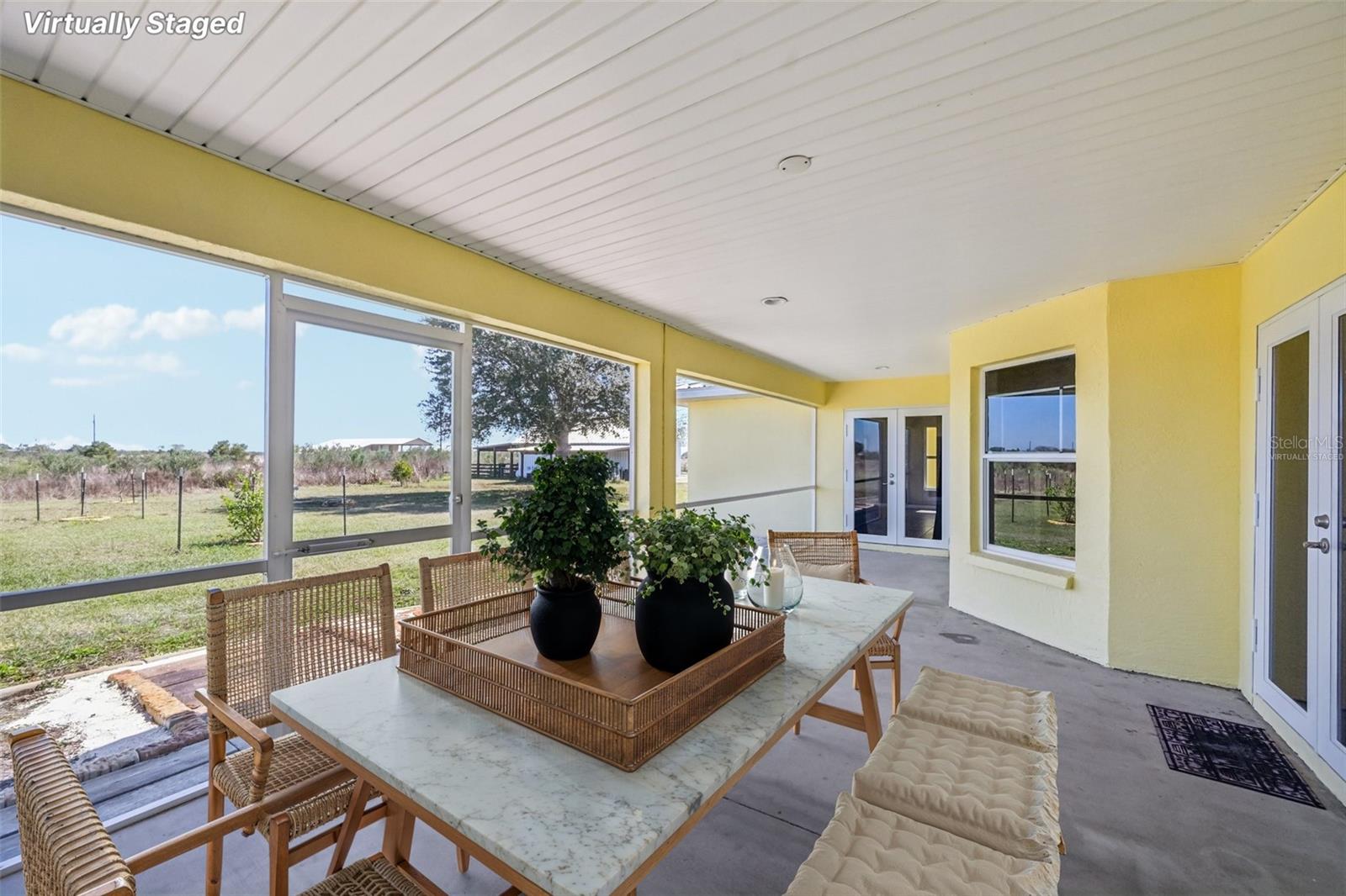 Image 28 of 36 For 13435 Mj Road