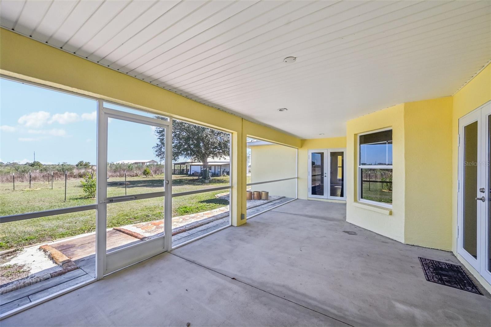 Image 29 of 36 For 13435 Mj Road