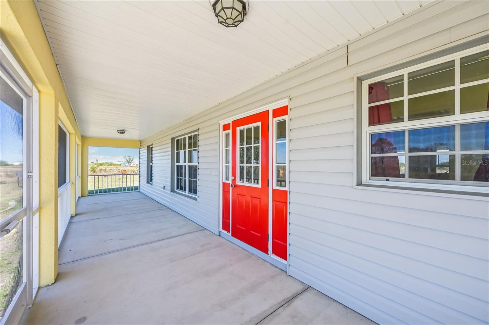 Image 3 of 36 For 13435 Mj Road