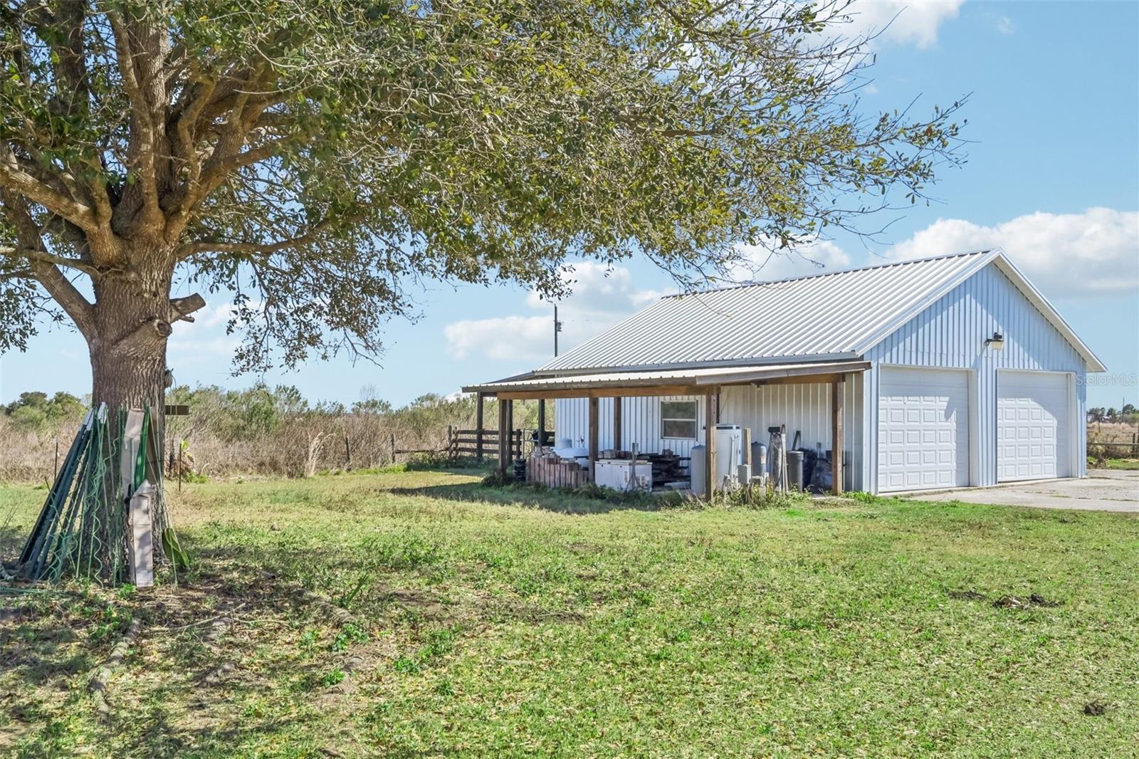 Image 30 of 36 For 13435 Mj Road