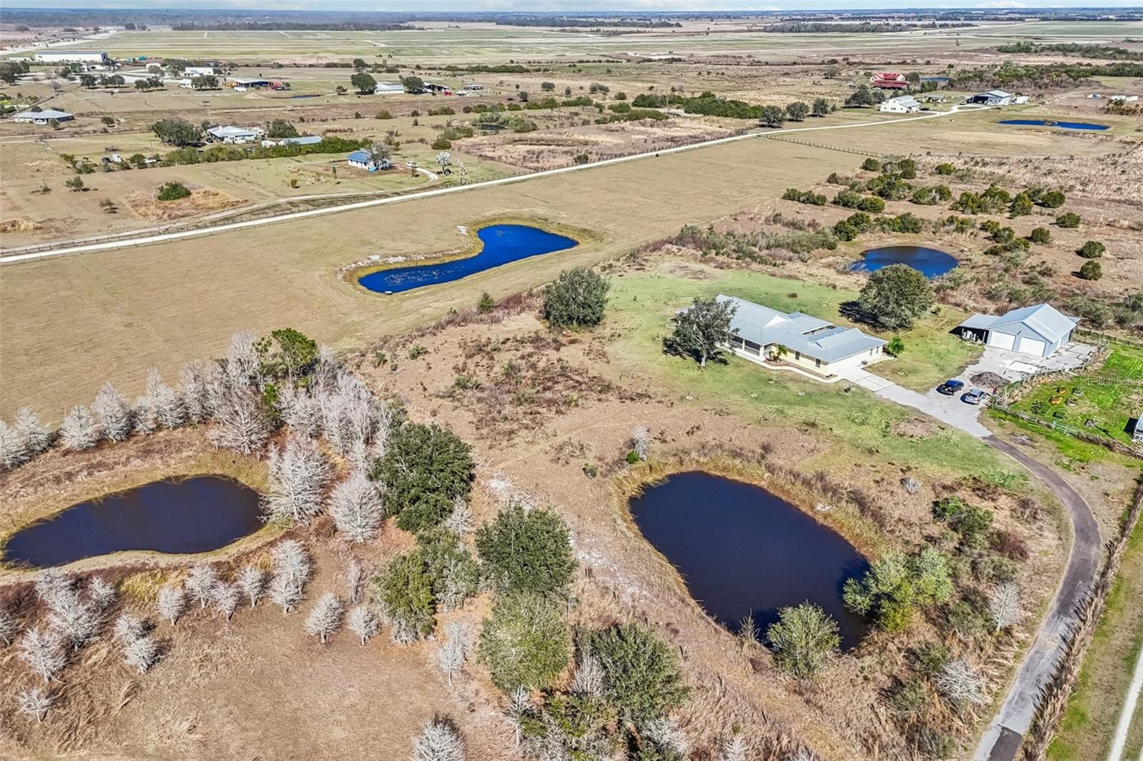 Image 31 of 36 For 13435 Mj Road