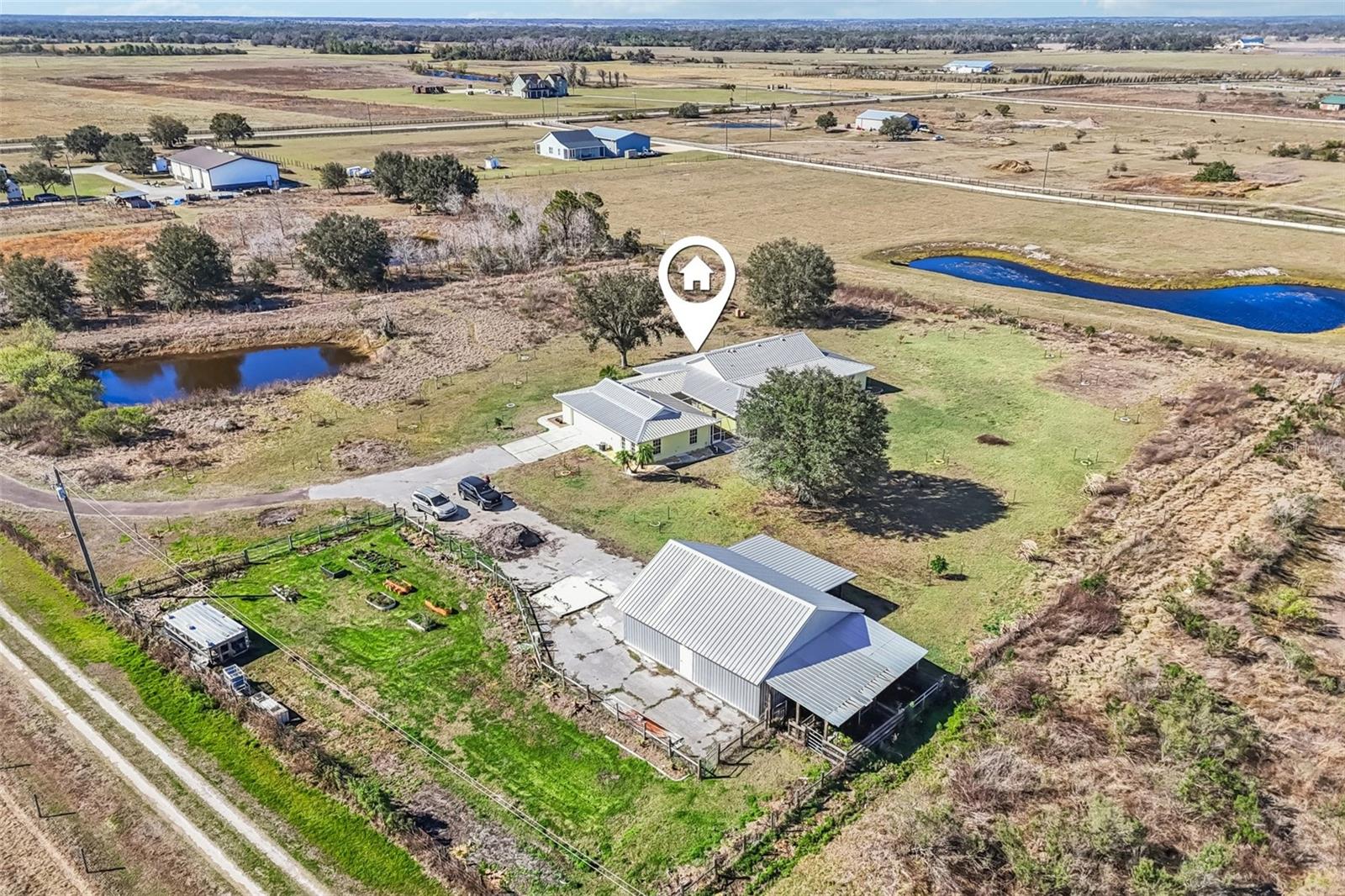 Image 32 of 36 For 13435 Mj Road