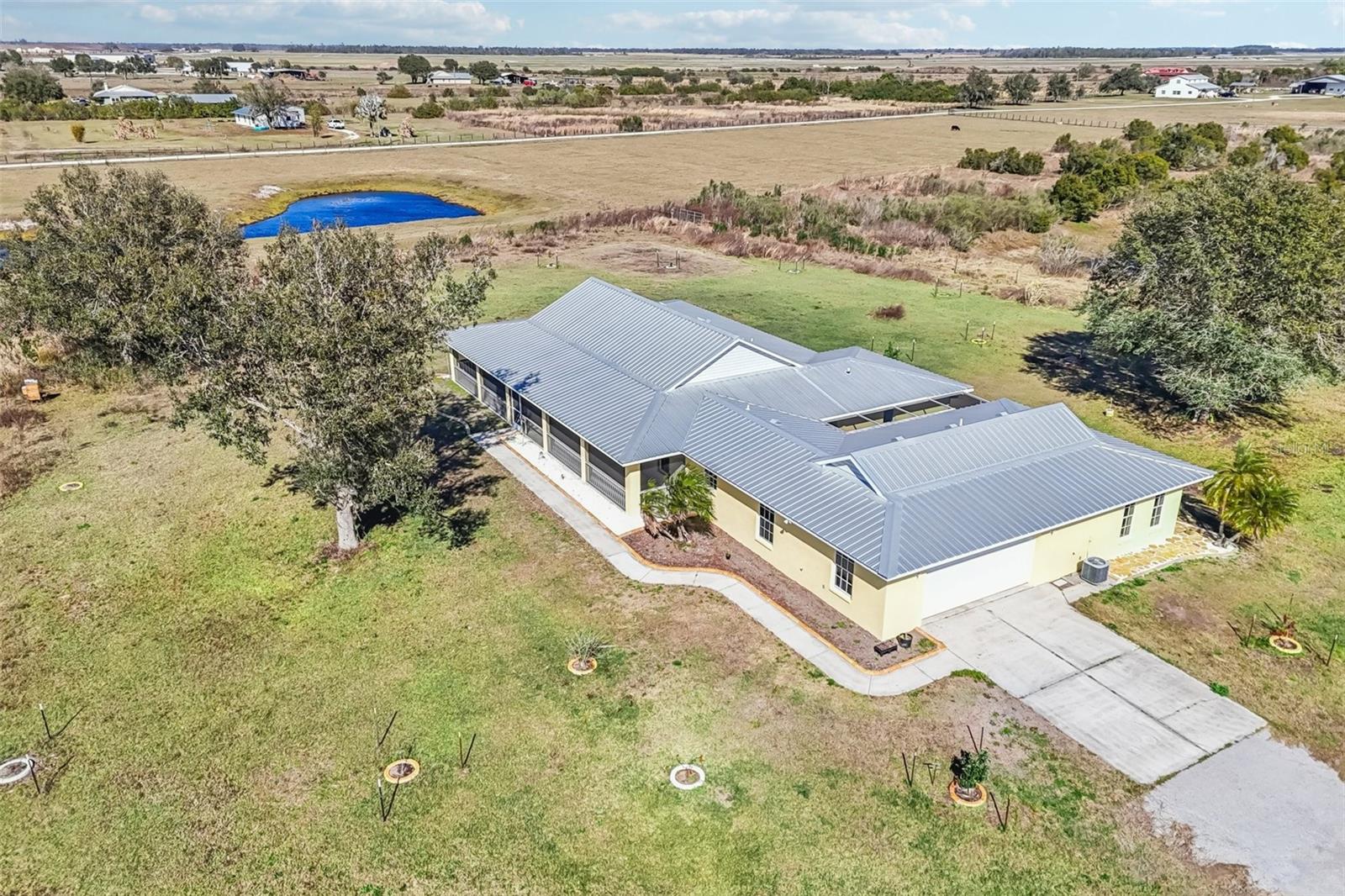 Image 33 of 36 For 13435 Mj Road