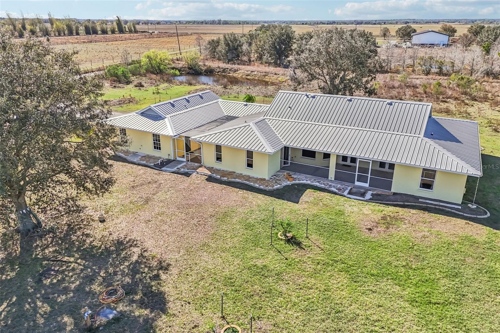 Image 34 of 36 For 13435 Mj Road