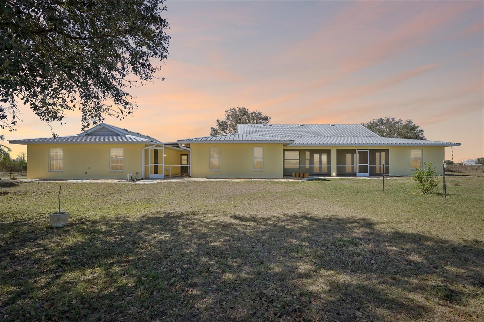 Image 35 of 36 For 13435 Mj Road