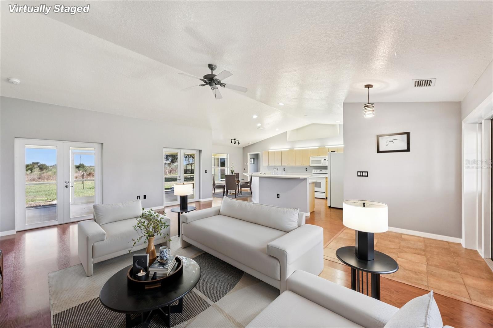 Image 4 of 36 For 13435 Mj Road