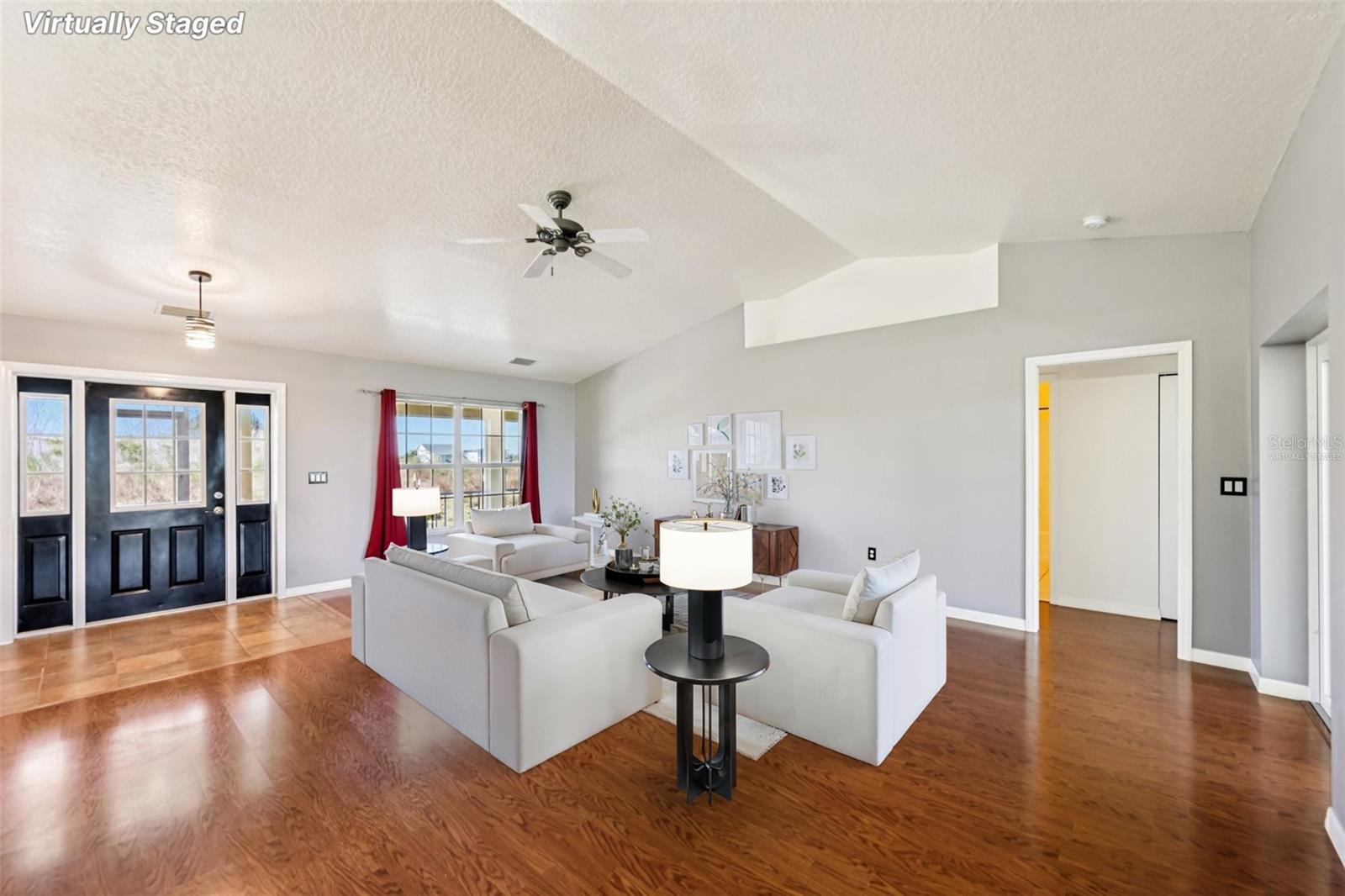 Image 6 of 36 For 13435 Mj Road