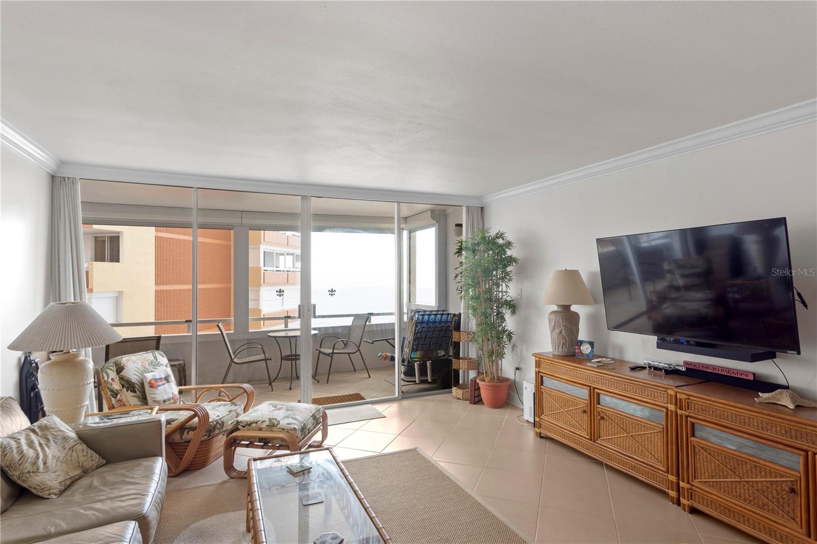 Image 16 of 35 For 17920 Gulf Boulevard 1102