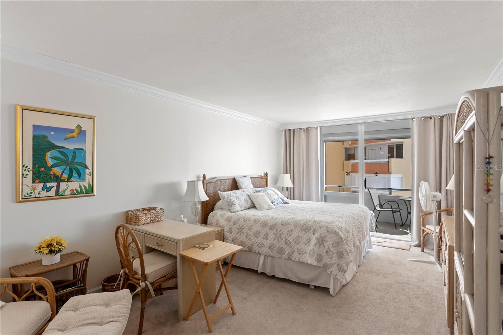 Image 20 of 35 For 17920 Gulf Boulevard 1102