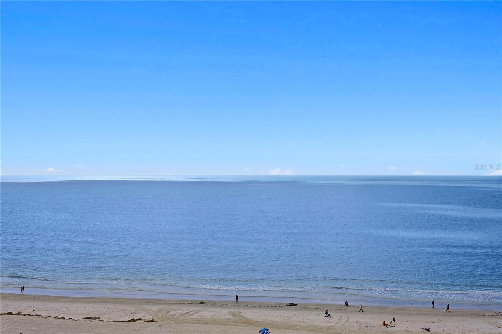 Image 22 of 35 For 17920 Gulf Boulevard 1102