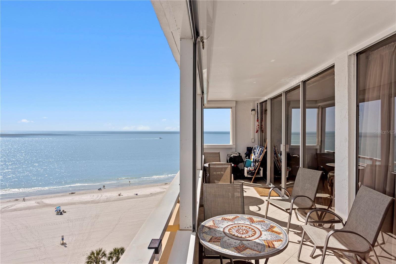 Image 28 of 35 For 17920 Gulf Boulevard 1102