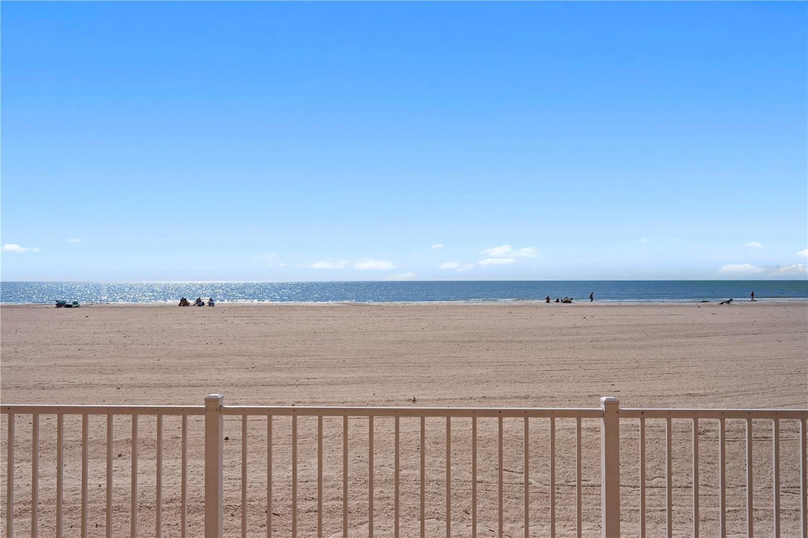 Image 33 of 35 For 17920 Gulf Boulevard 1102