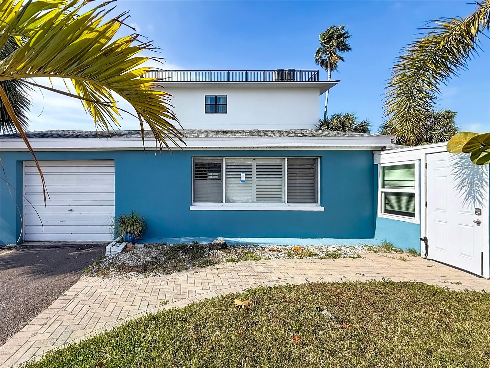 Image 13 of 52 For 18012 4th Street E