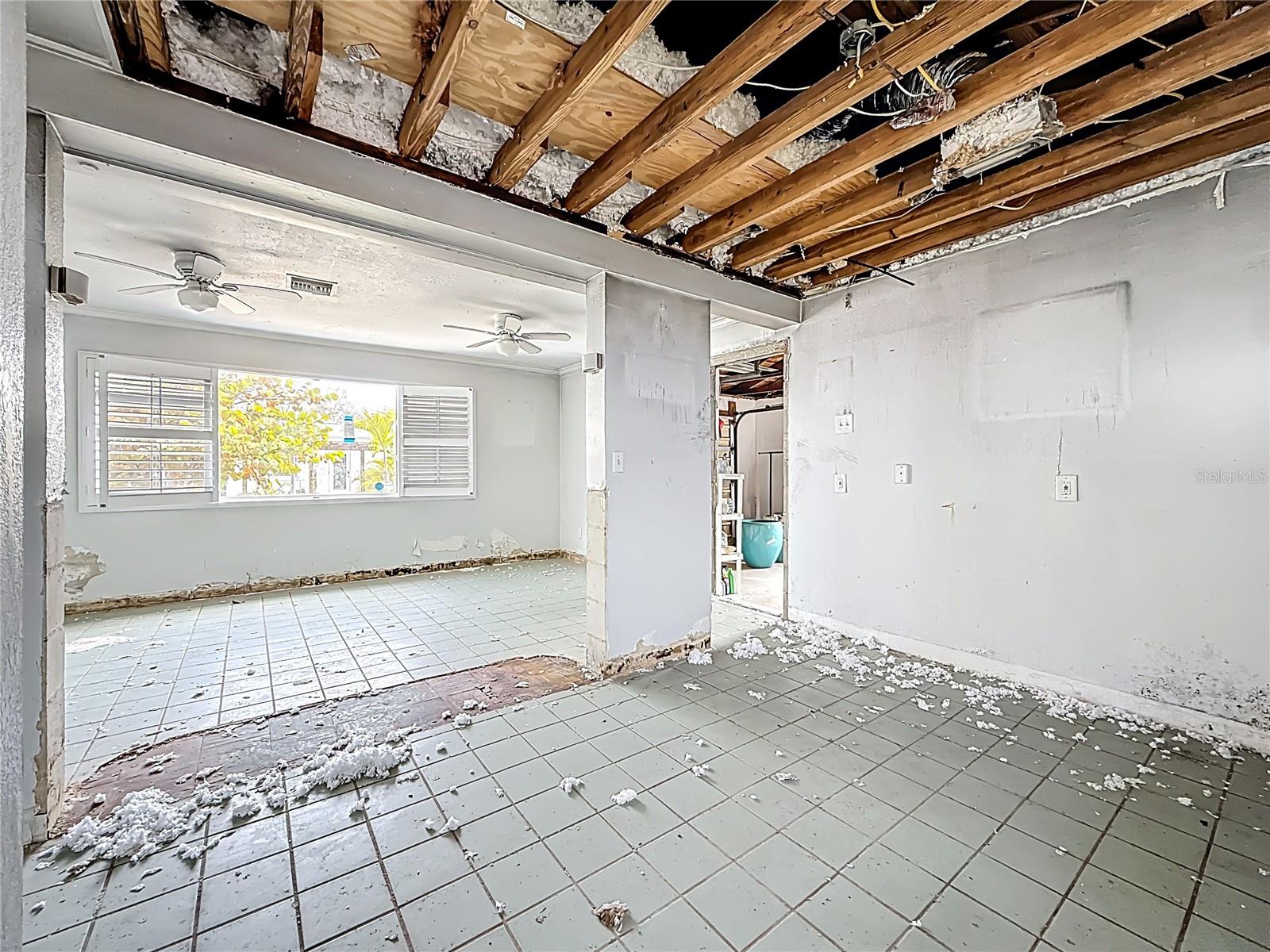 Image 25 of 52 For 18012 4th Street E