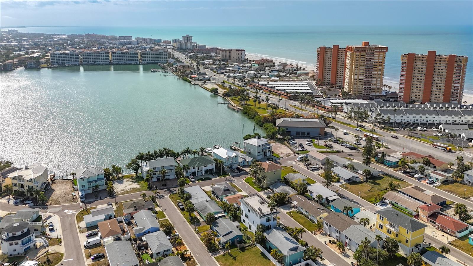 Image 3 of 52 For 18012 4th Street E