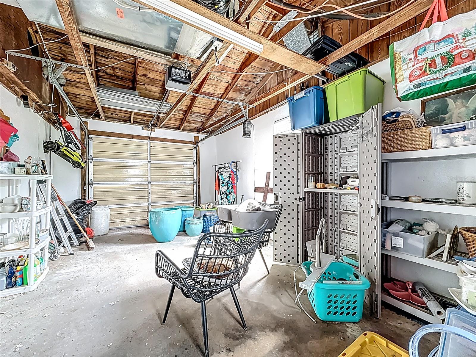 Image 31 of 52 For 18012 4th Street E