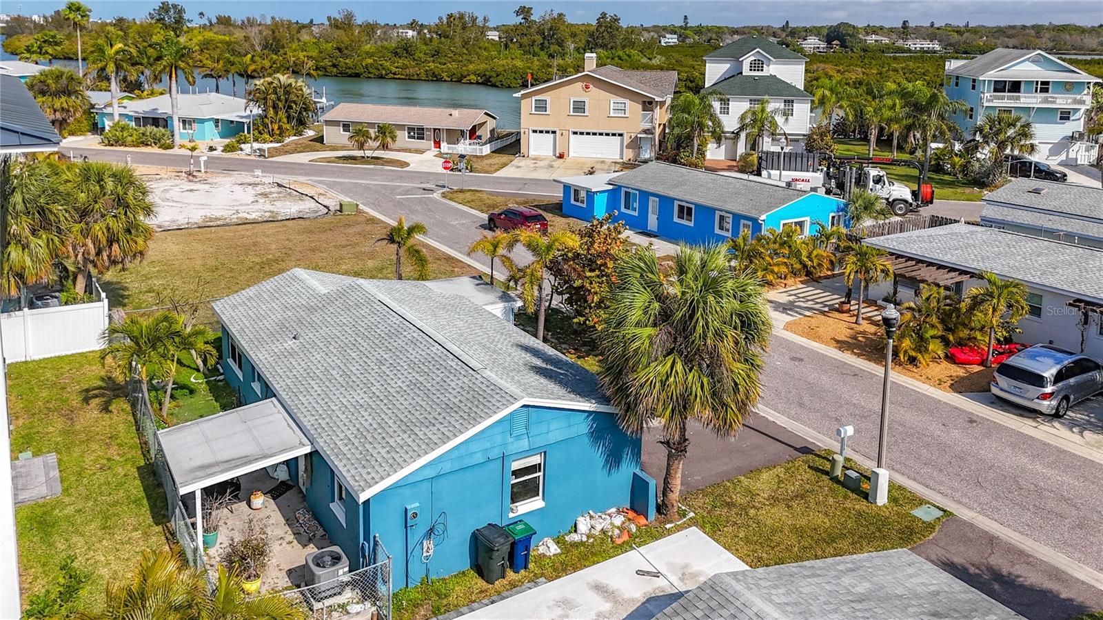 Image 45 of 52 For 18012 4th Street E