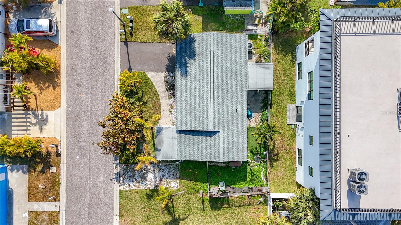 Image 46 of 52 For 18012 4th Street E