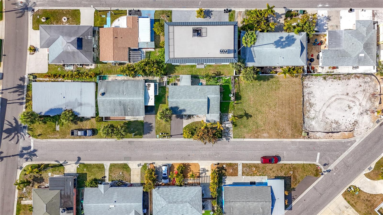 Image 47 of 52 For 18012 4th Street E