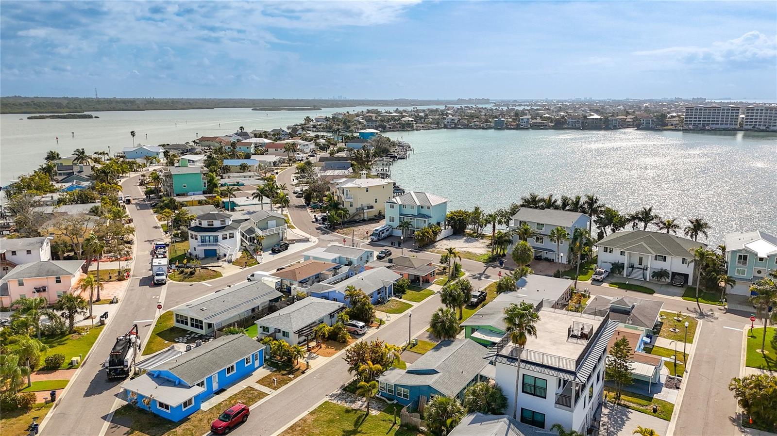 Image 49 of 52 For 18012 4th Street E