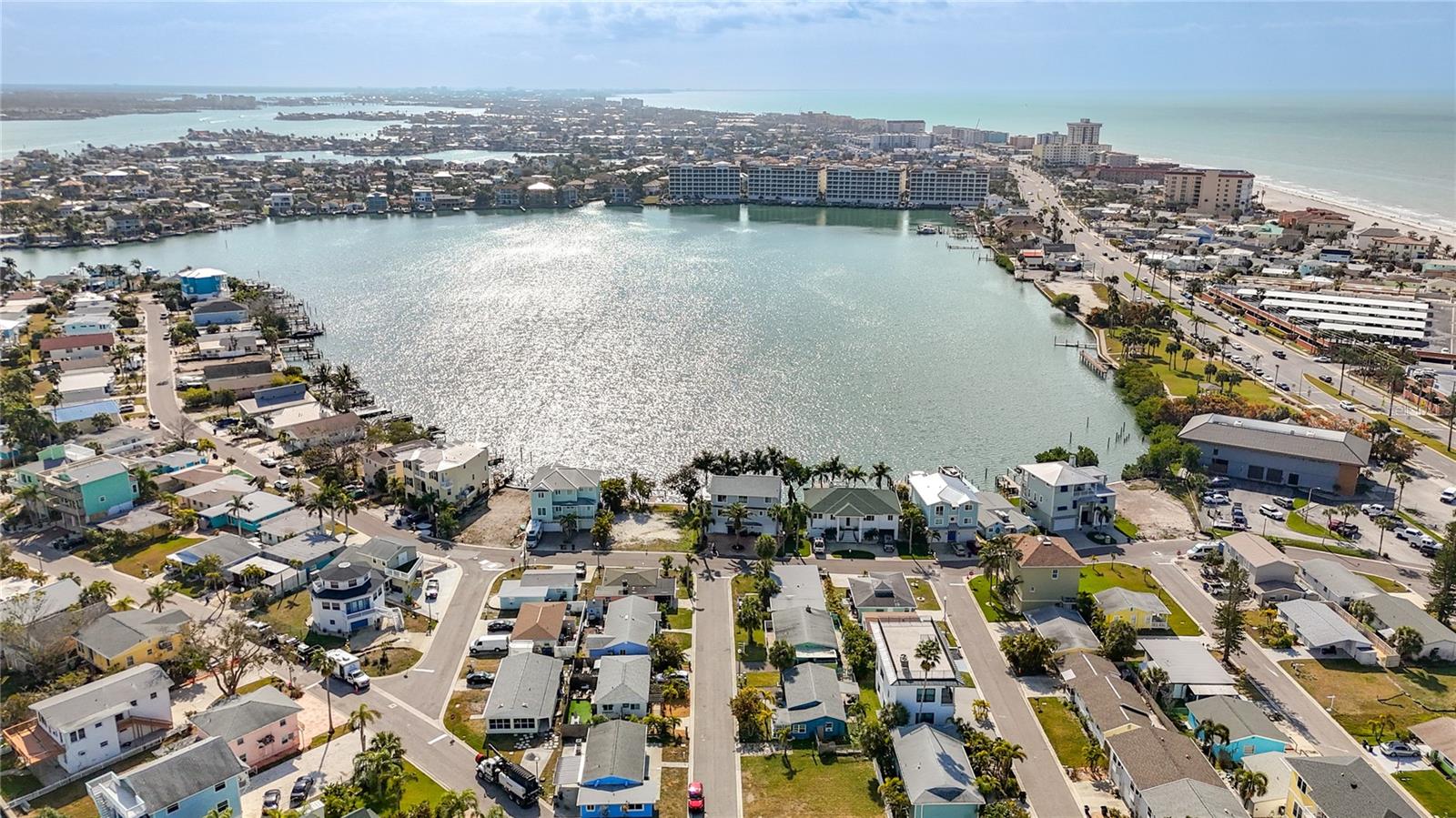 Image 50 of 52 For 18012 4th Street E