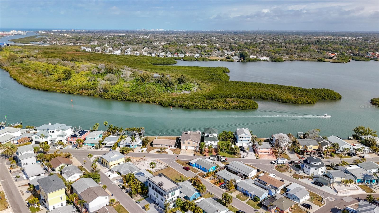 Image 51 of 52 For 18012 4th Street E