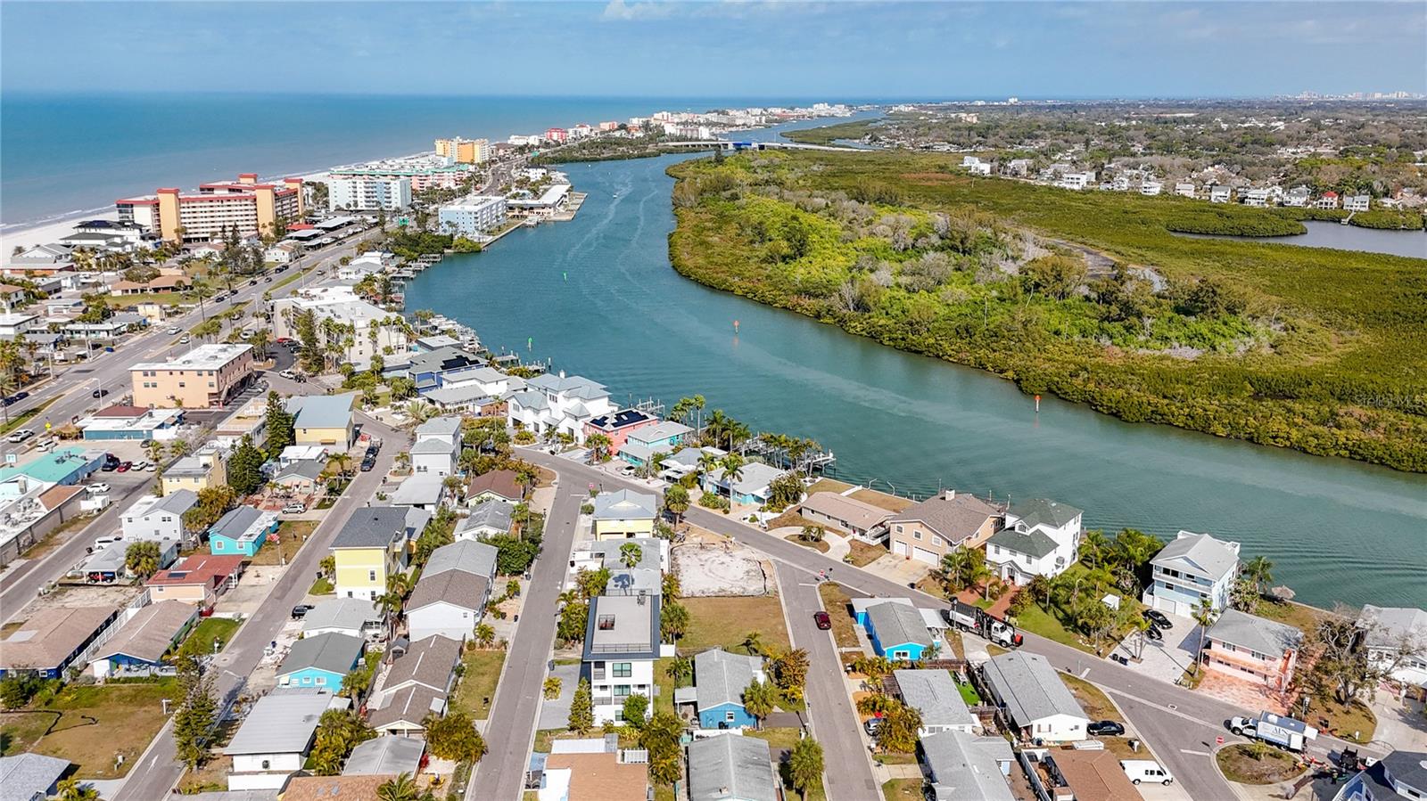 Image 52 of 52 For 18012 4th Street E