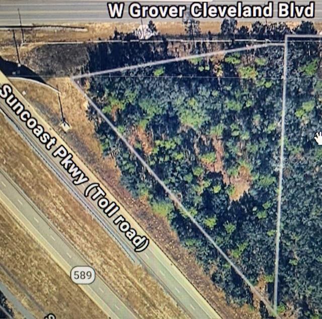 Image 2 of 3 For 4448 Grover Cleveland Boulevard