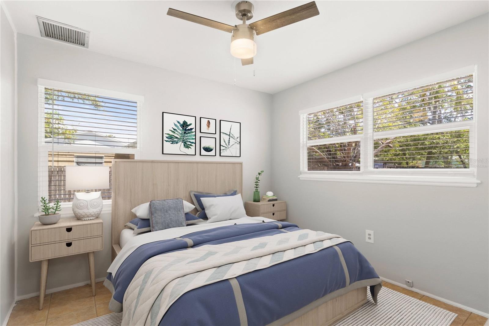 Listing photo id 8 for 1336 60th Street S