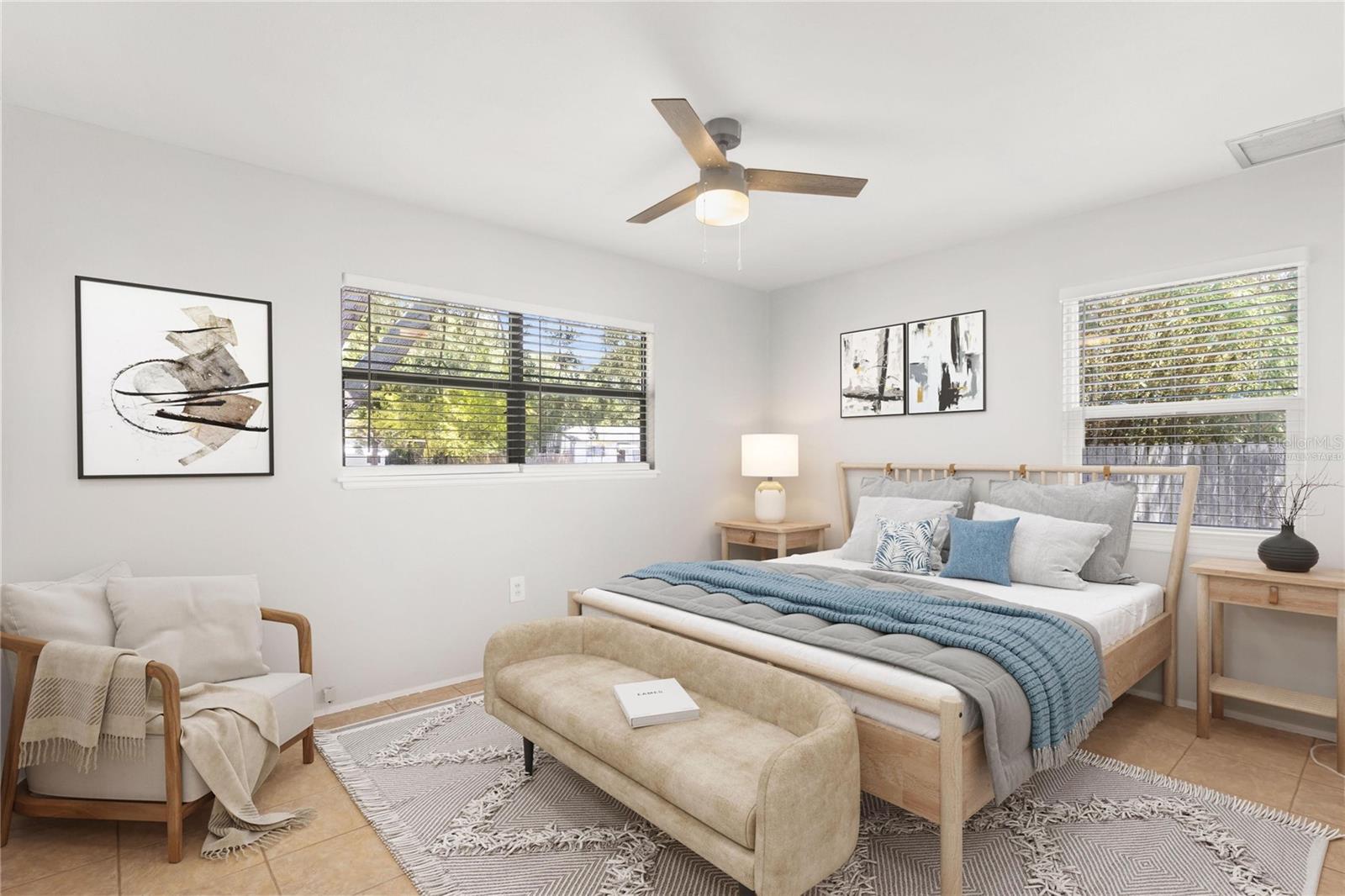 Listing photo id 14 for 1336 60th Street S