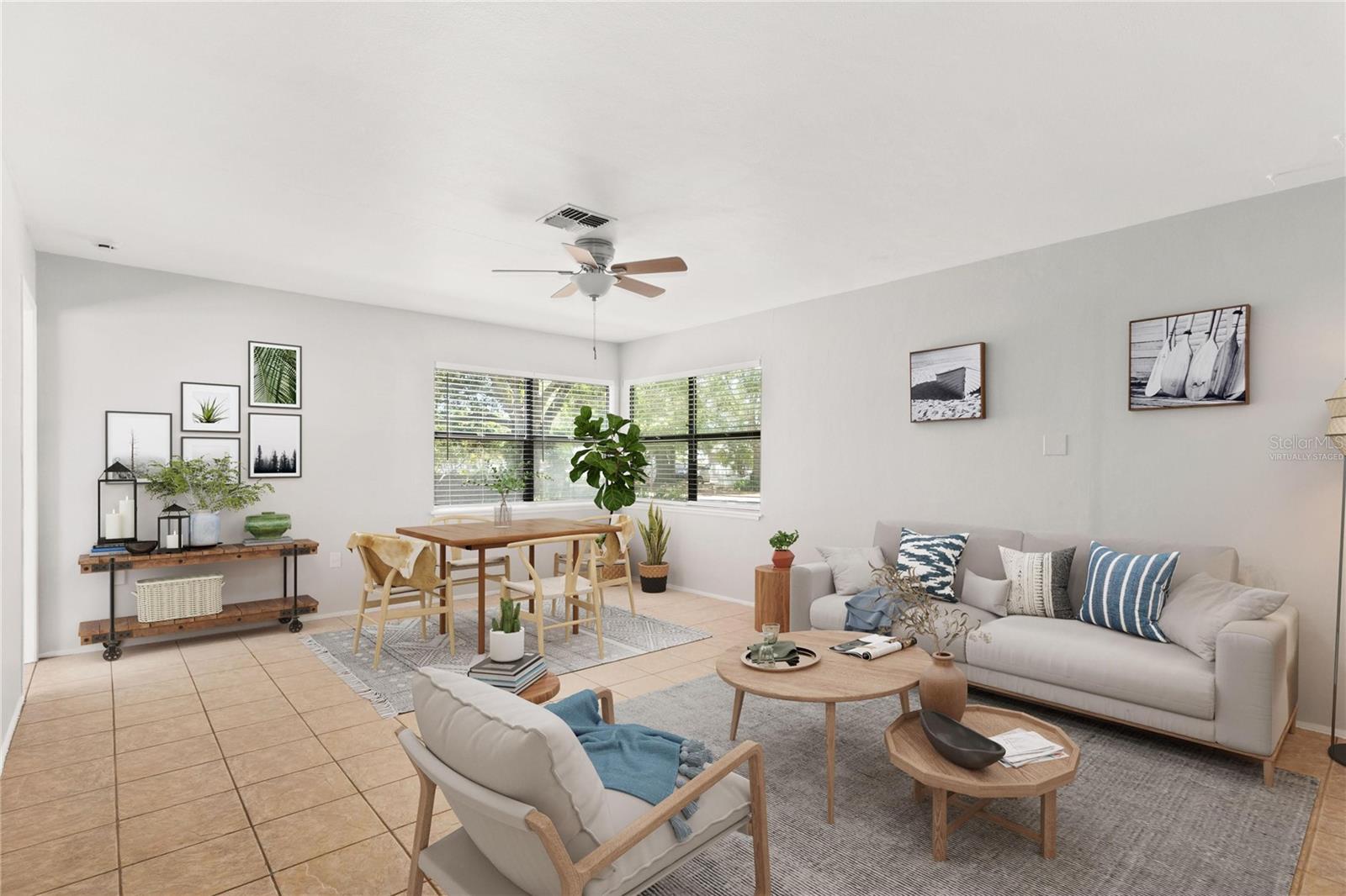 Listing photo id 2 for 1336 60th Street S