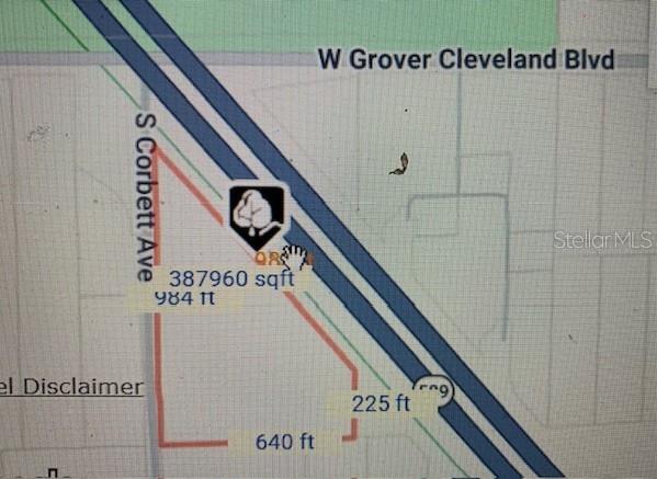 Image 2 of 3 For 4448 Grover Cleveland Boulevard