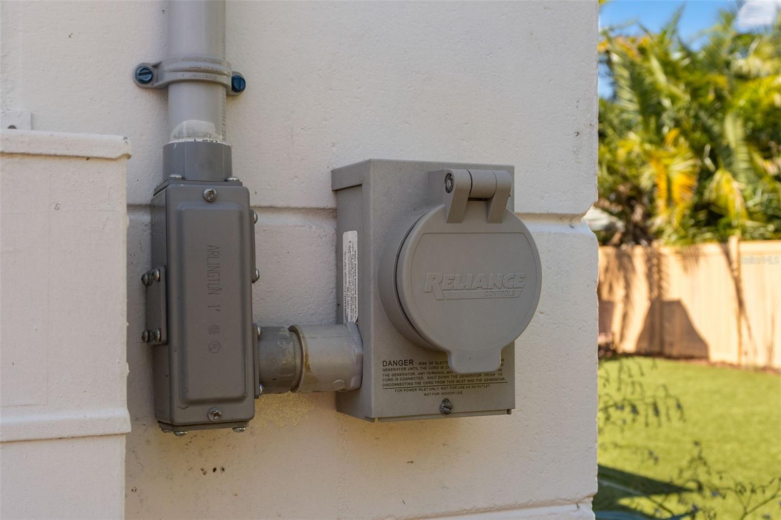 Image 33 of 41 For 811 40th Avenue N