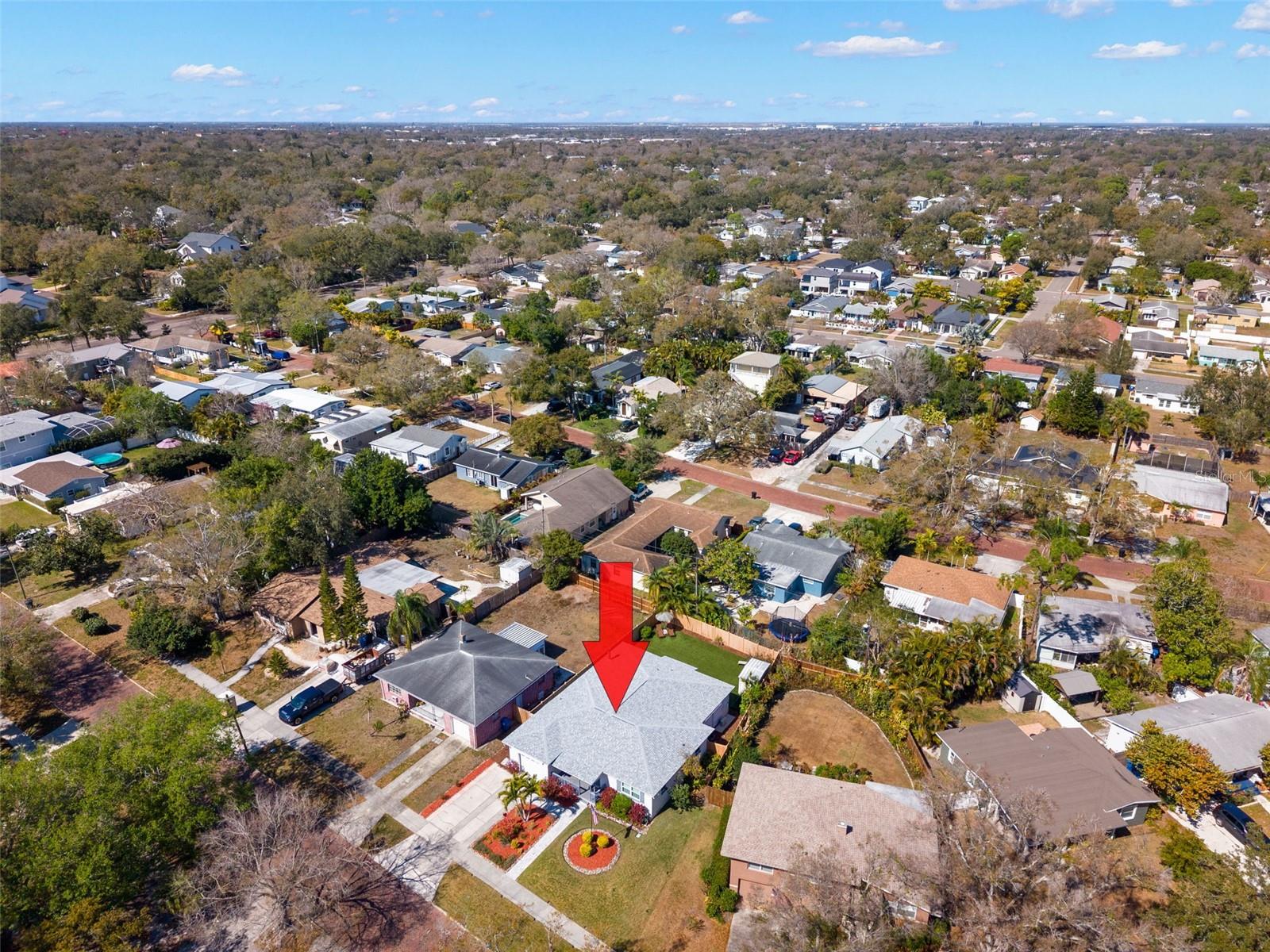 Image 38 of 41 For 811 40th Avenue N