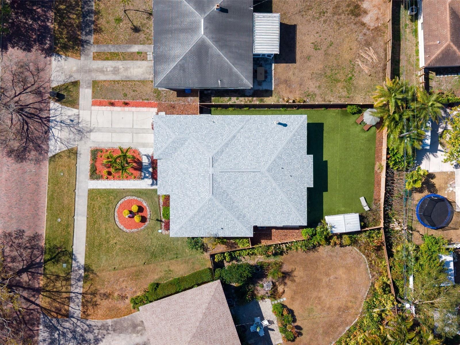 Image 39 of 41 For 811 40th Avenue N