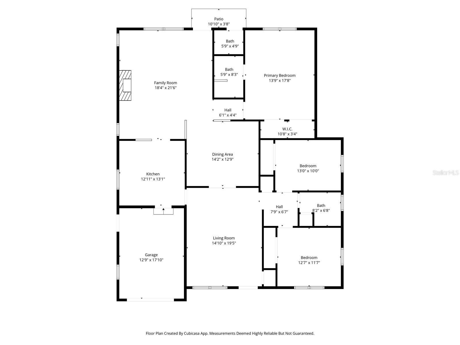 Image 41 of 41 For 811 40th Avenue N