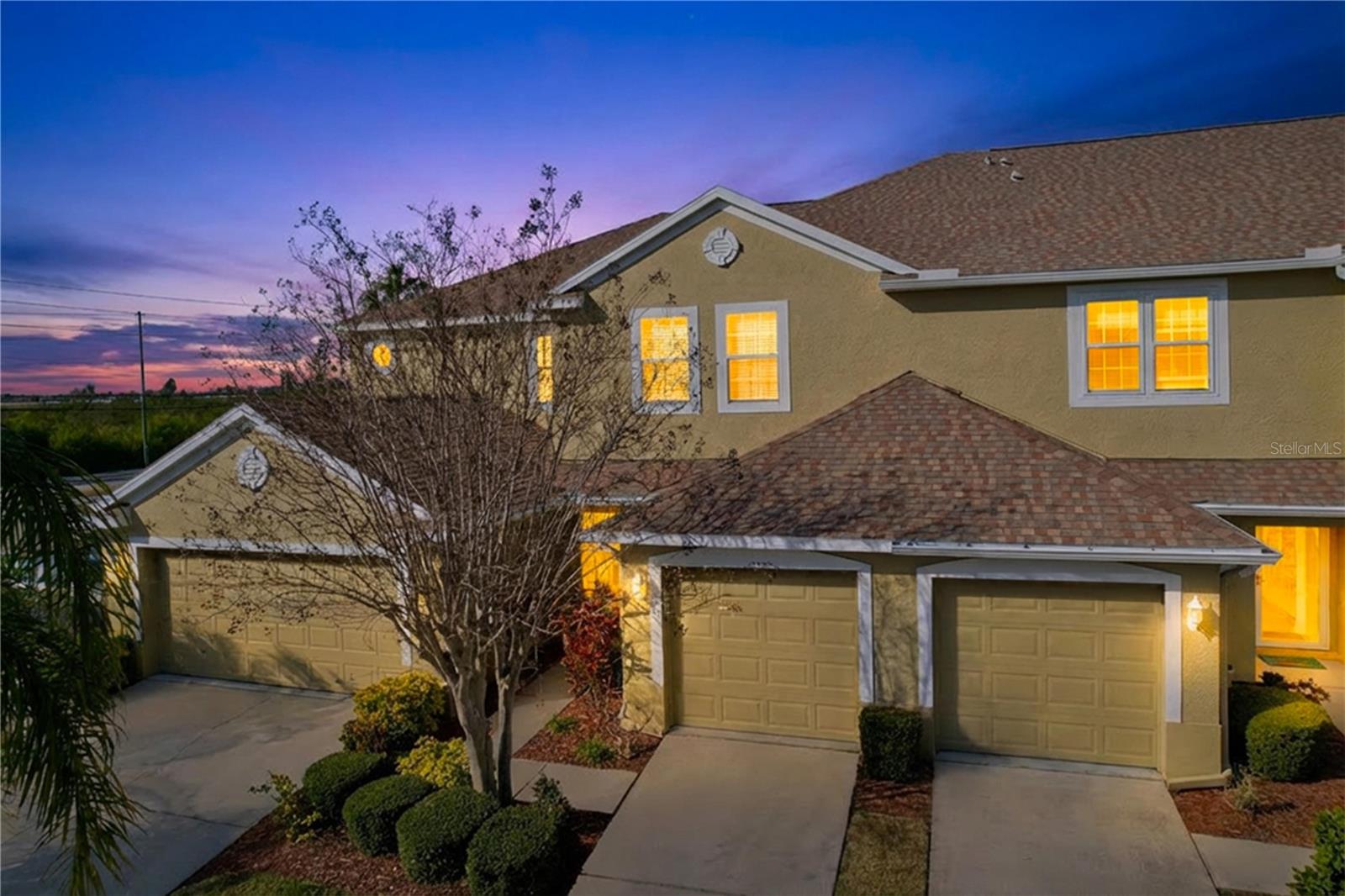 Details for 11273 Kapok Grand Circle, MADEIRA BEACH, FL 33708