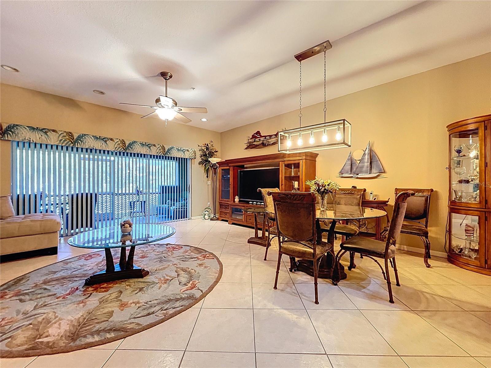 Image 11 of 63 For 11273 Kapok Grand Circle