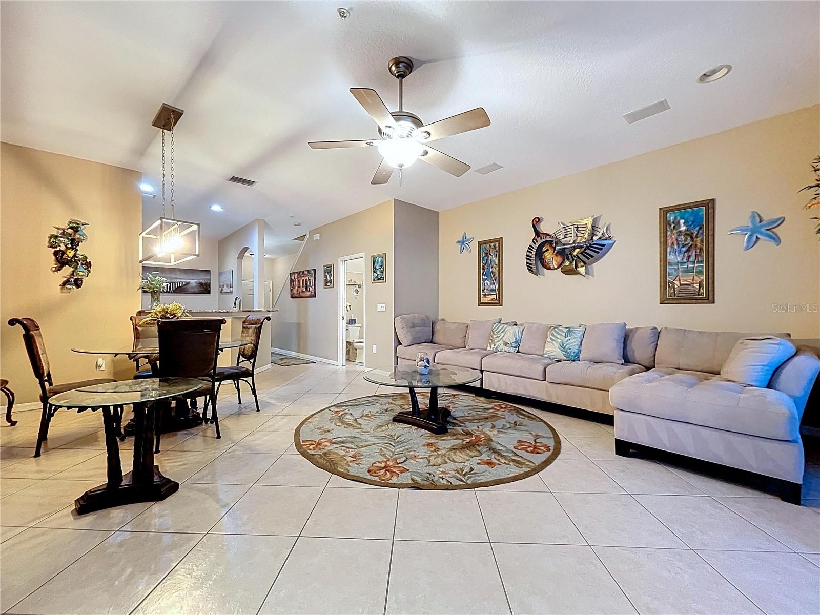 Image 12 of 63 For 11273 Kapok Grand Circle