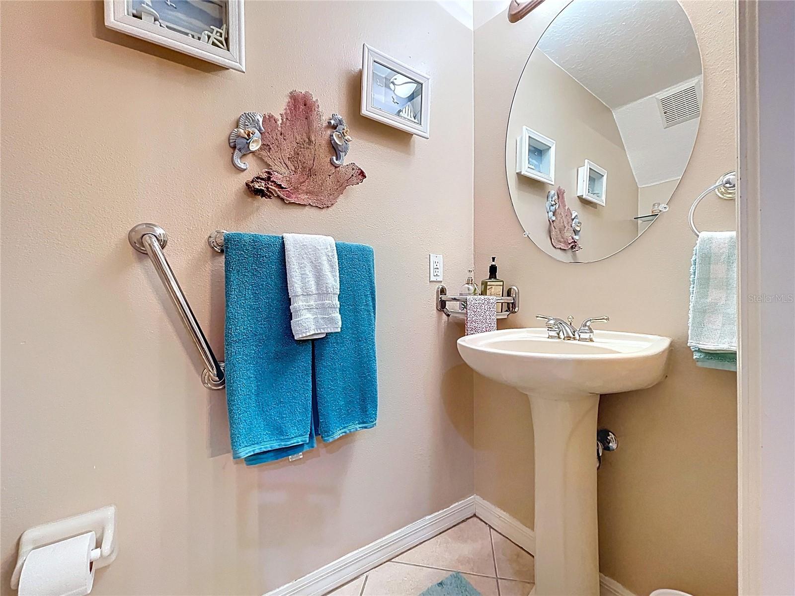 Image 16 of 63 For 11273 Kapok Grand Circle