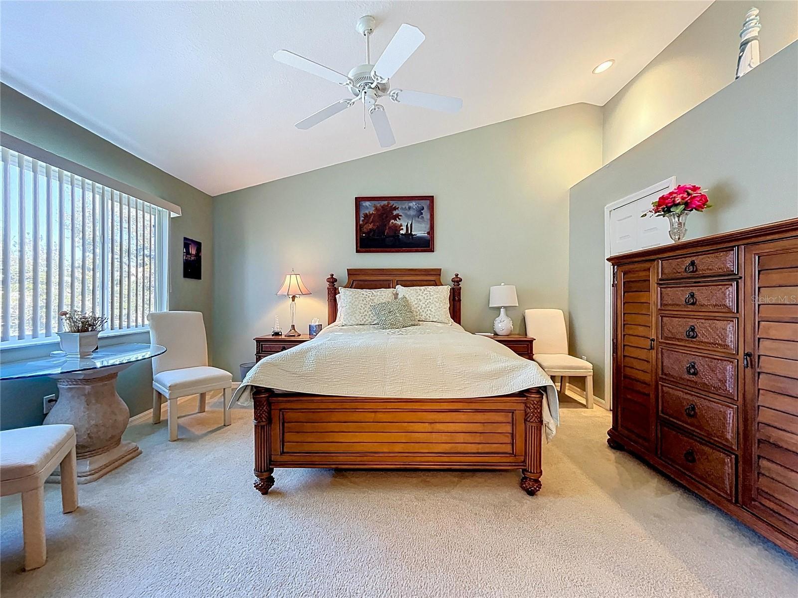 Image 19 of 63 For 11273 Kapok Grand Circle