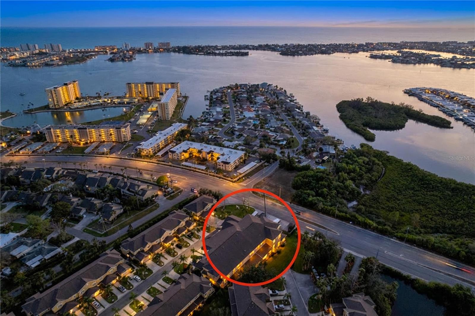 Image 2 of 63 For 11273 Kapok Grand Circle