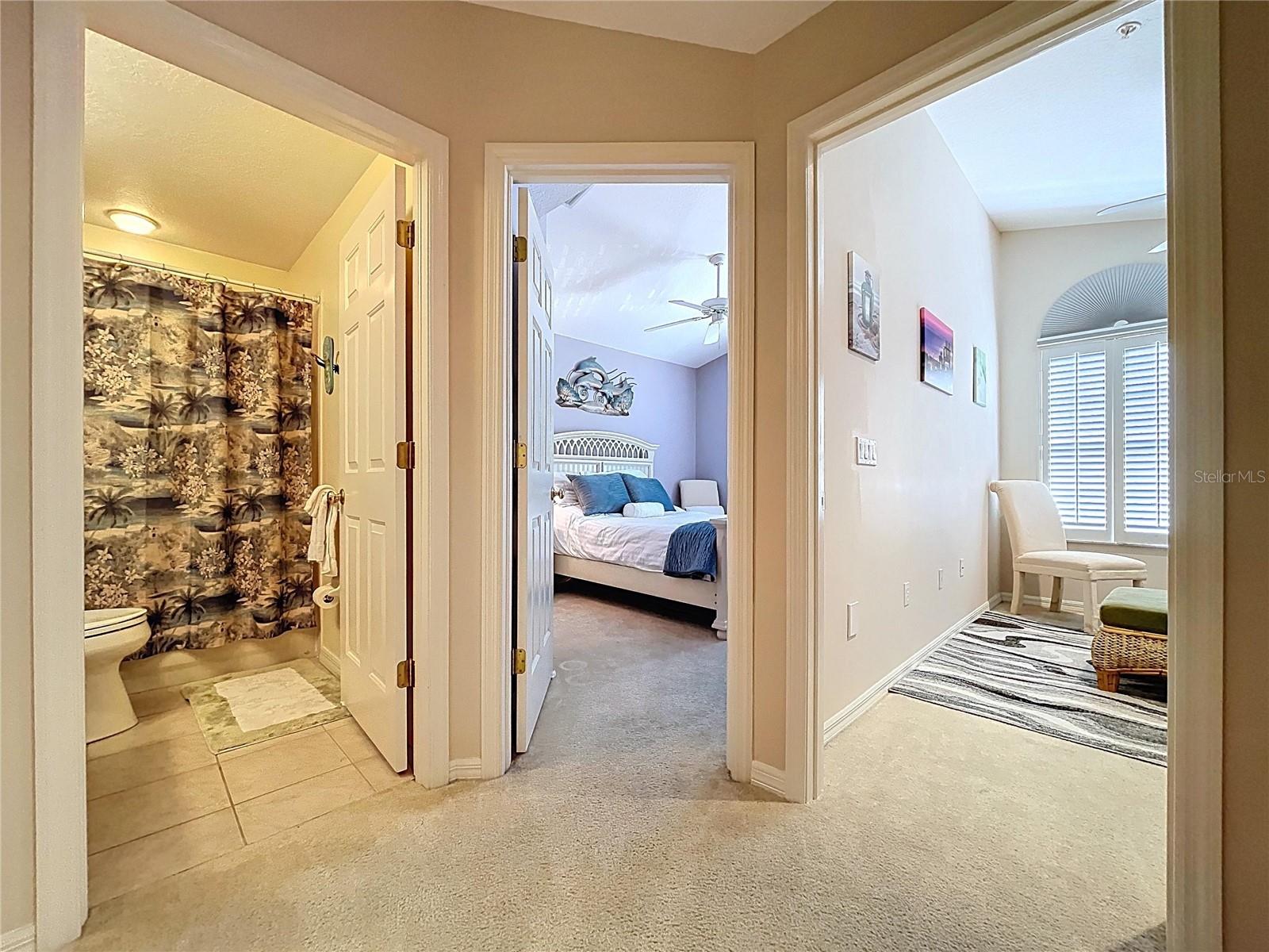 Image 25 of 63 For 11273 Kapok Grand Circle