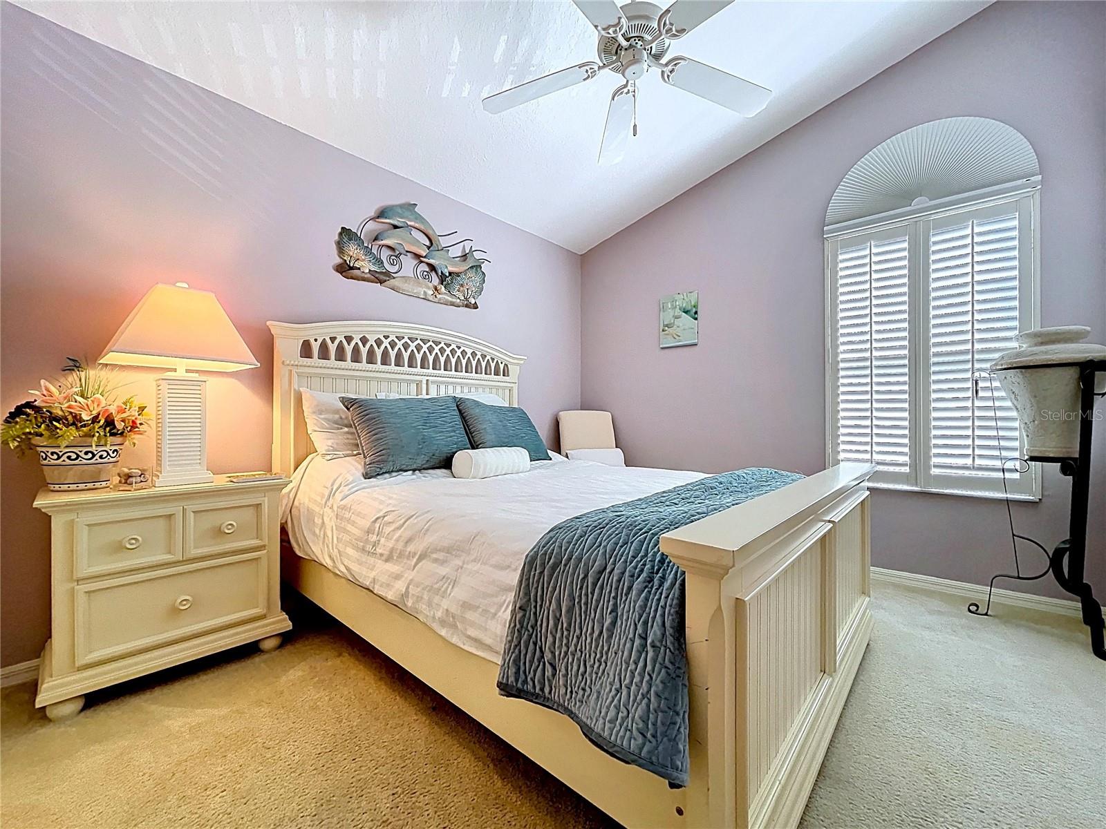 Image 26 of 63 For 11273 Kapok Grand Circle