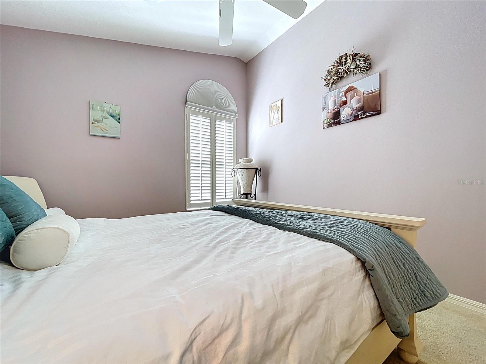 Image 27 of 63 For 11273 Kapok Grand Circle